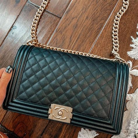 chanel handbag ebay|ebay chanel bags authentic.